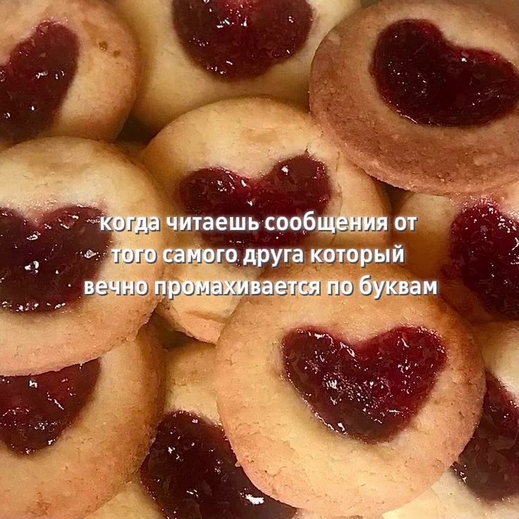 @𝒀𝒂𝒌𝒊🪷