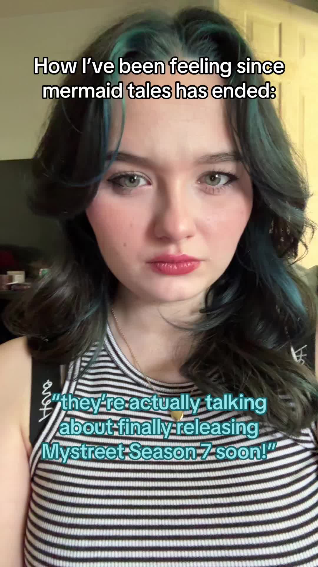 @Kacey