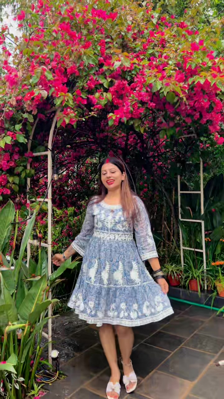 @Neha Jha