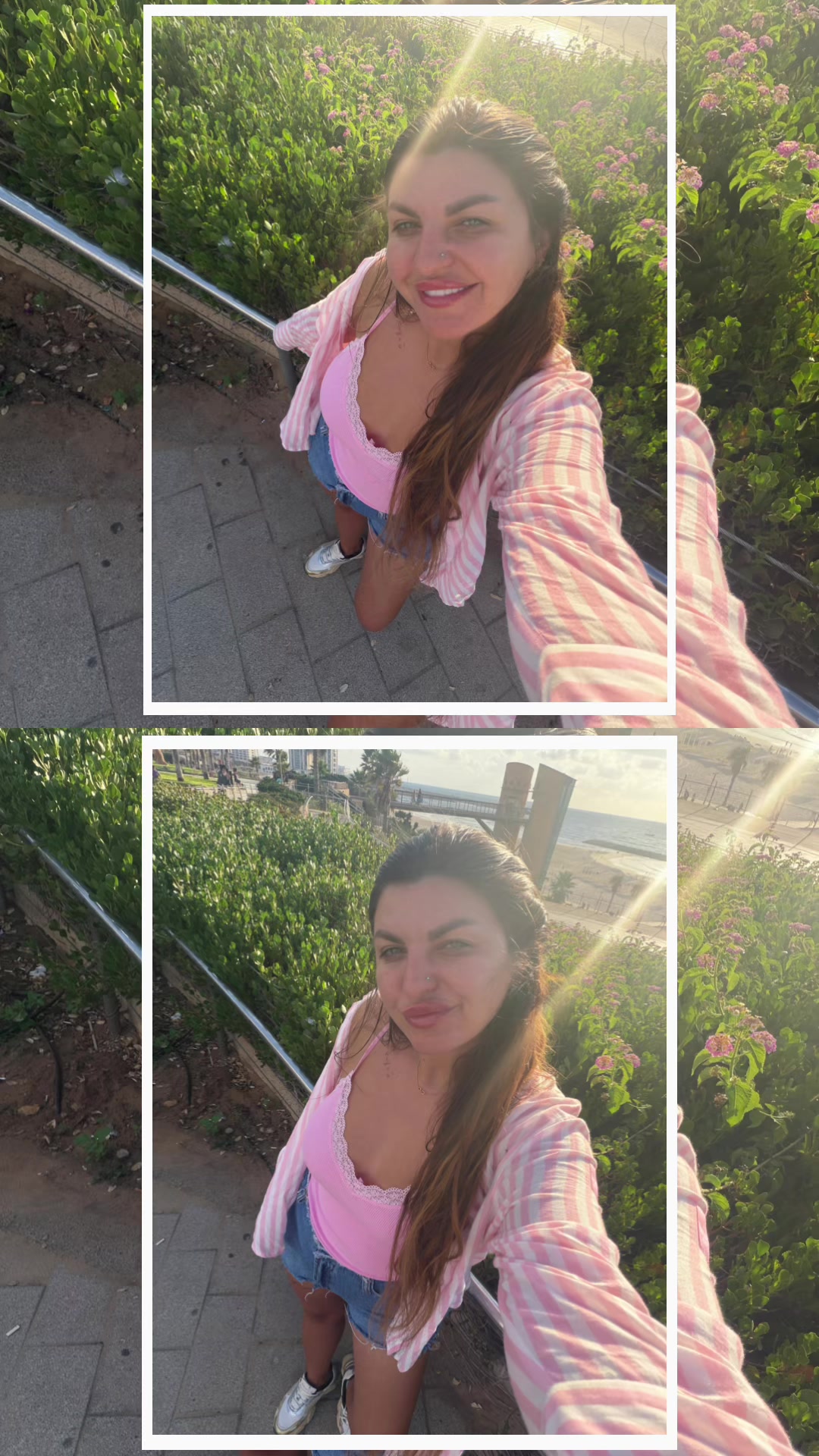 @Zvyozdina 🇺🇦