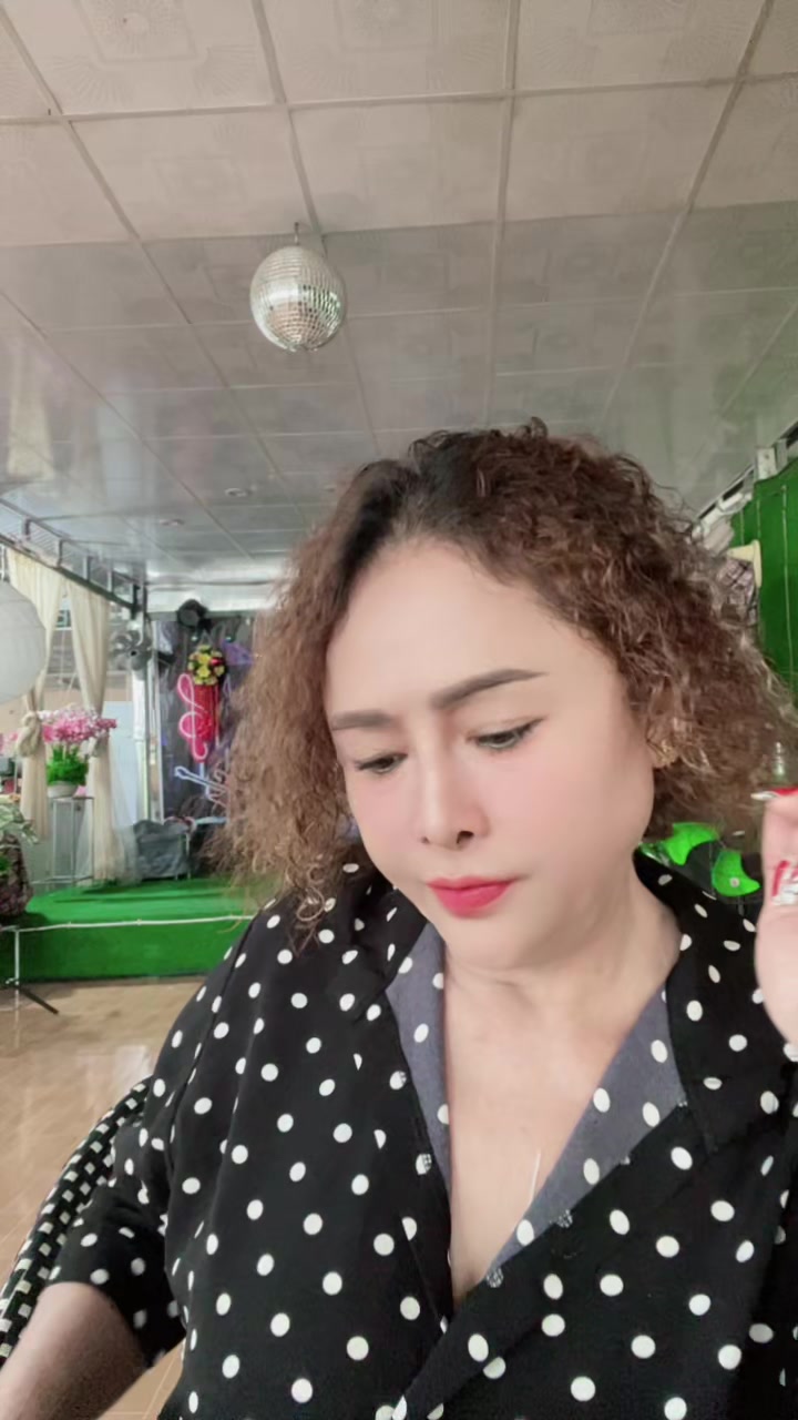 @Thanh Le