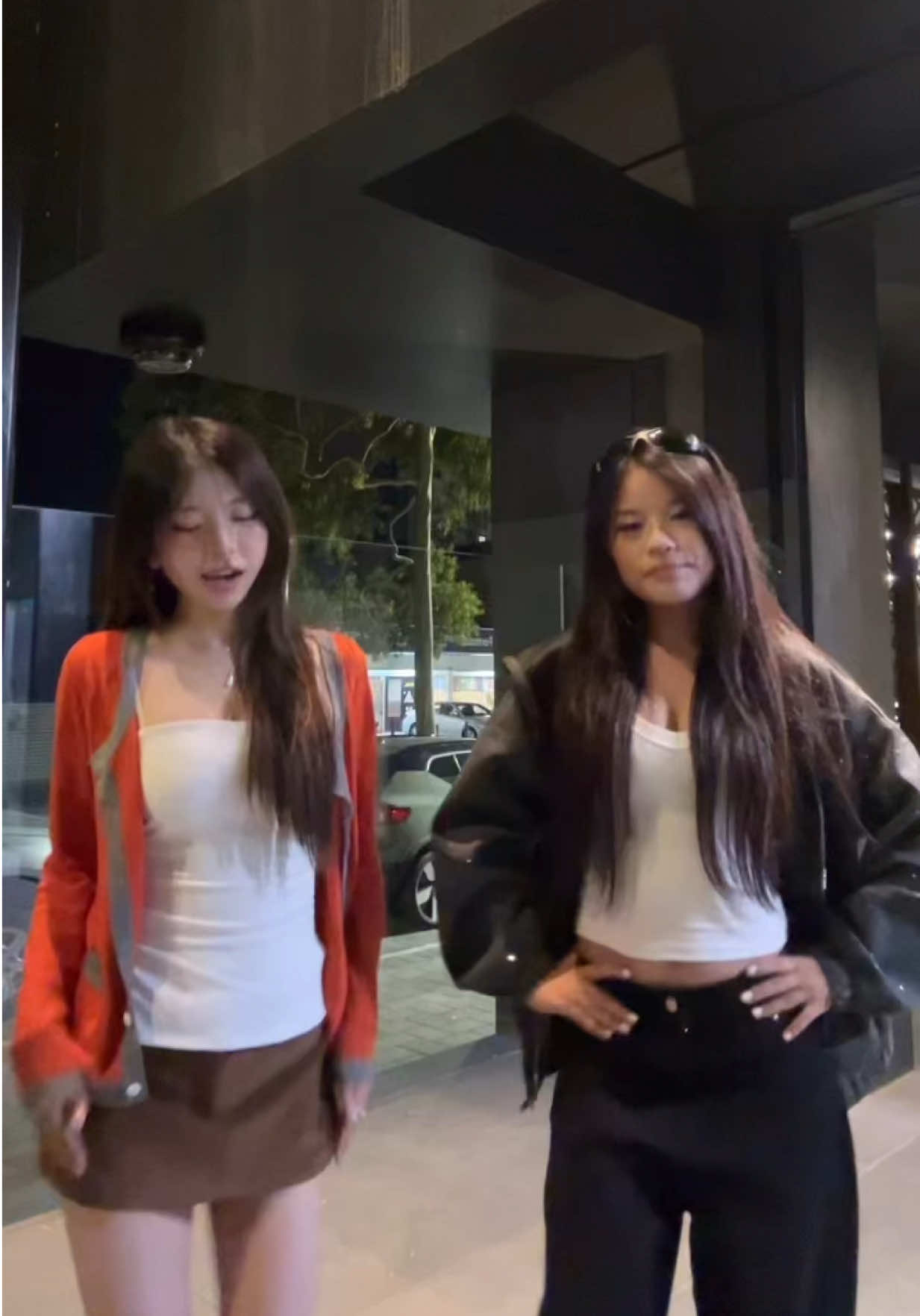 @^