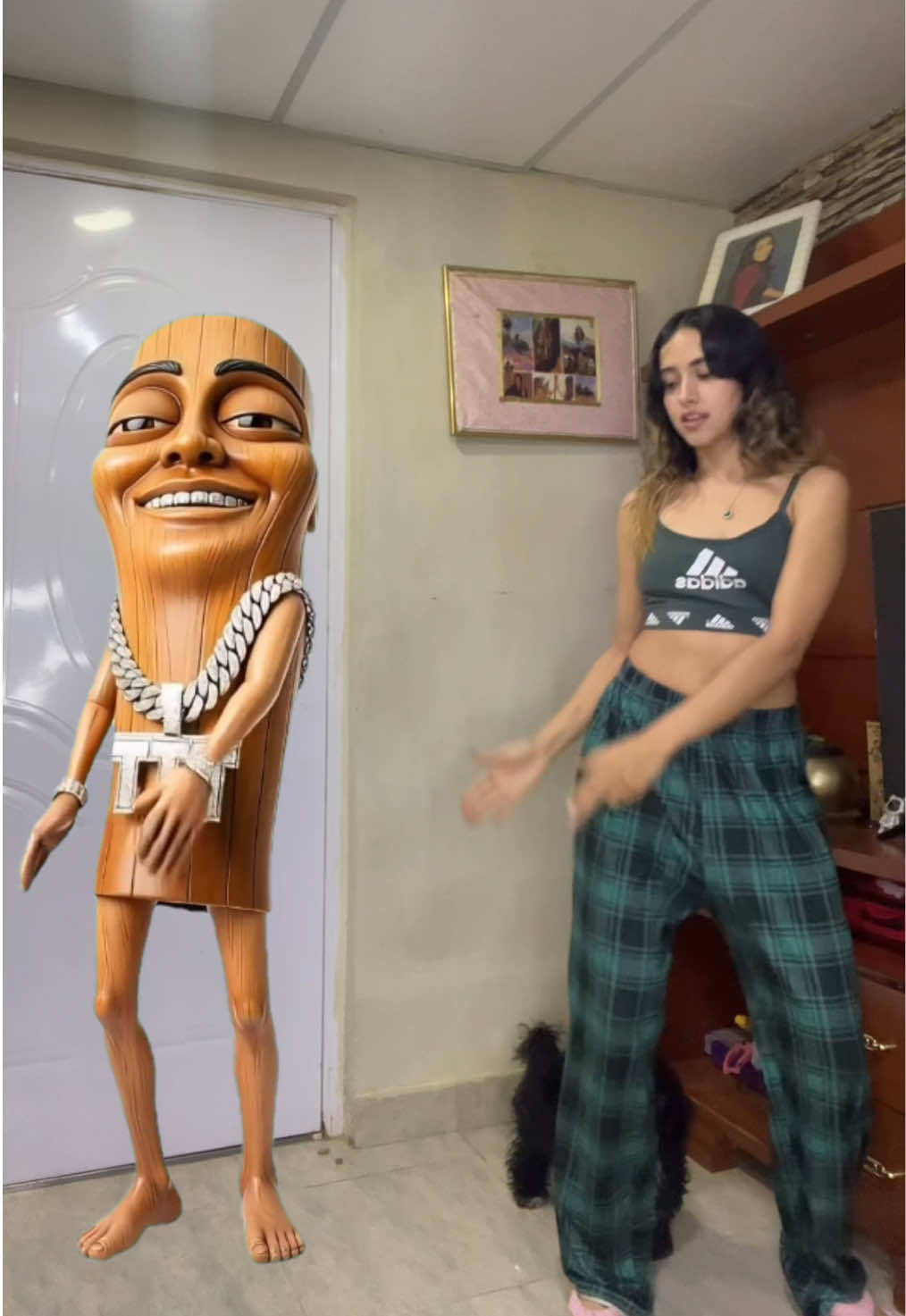 @Jireh