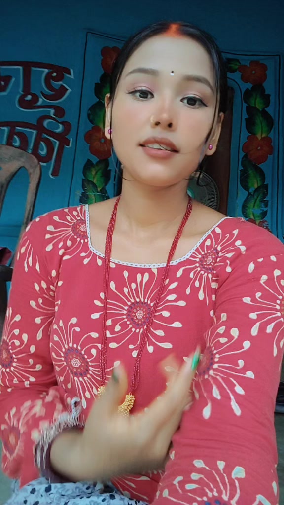 @✨budha 😽ko ladli moh💥