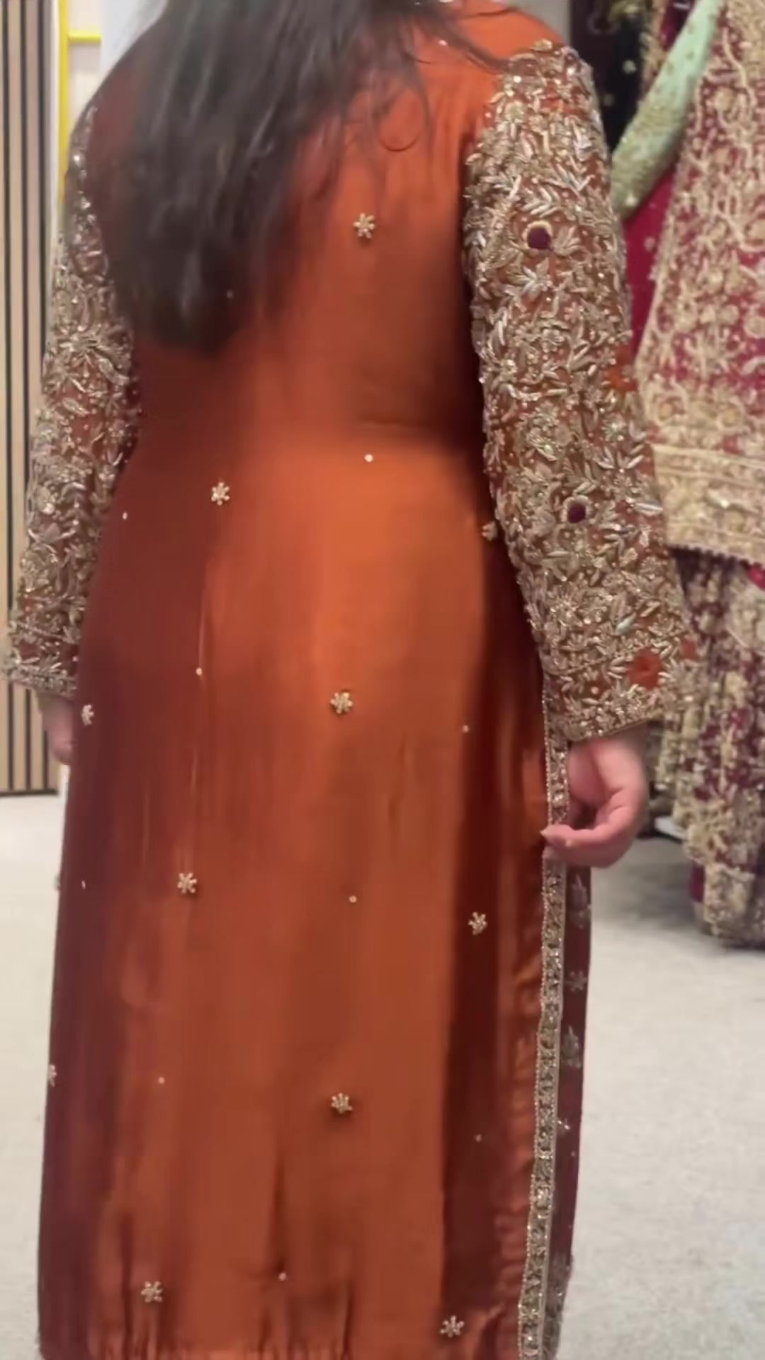 @bridal_house