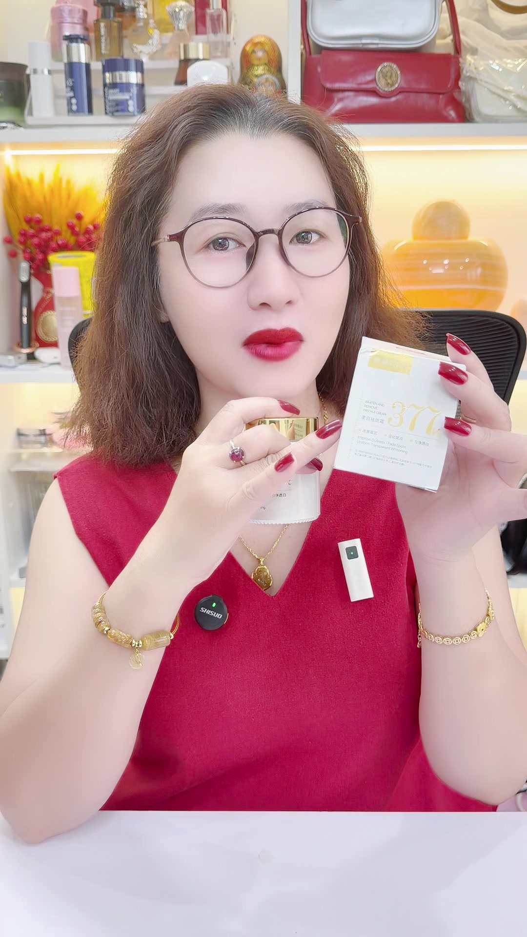 @Ổ Của Lộc1376