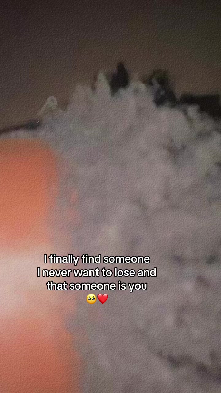 @FIDELIA🎀