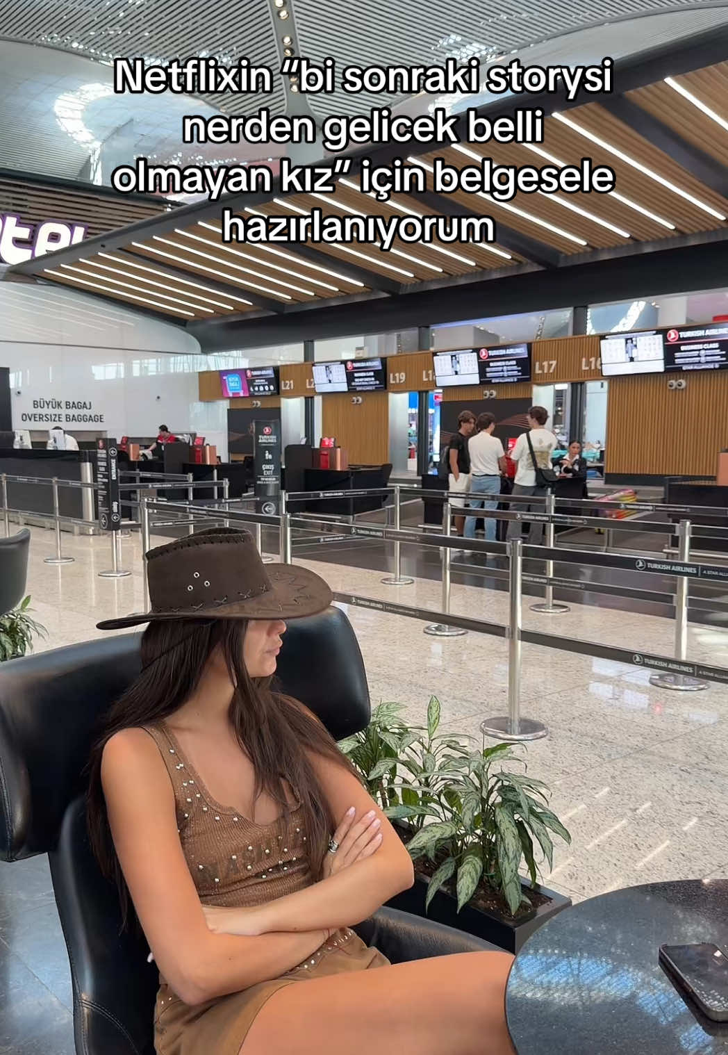 @sude &ccedil;etinkaya