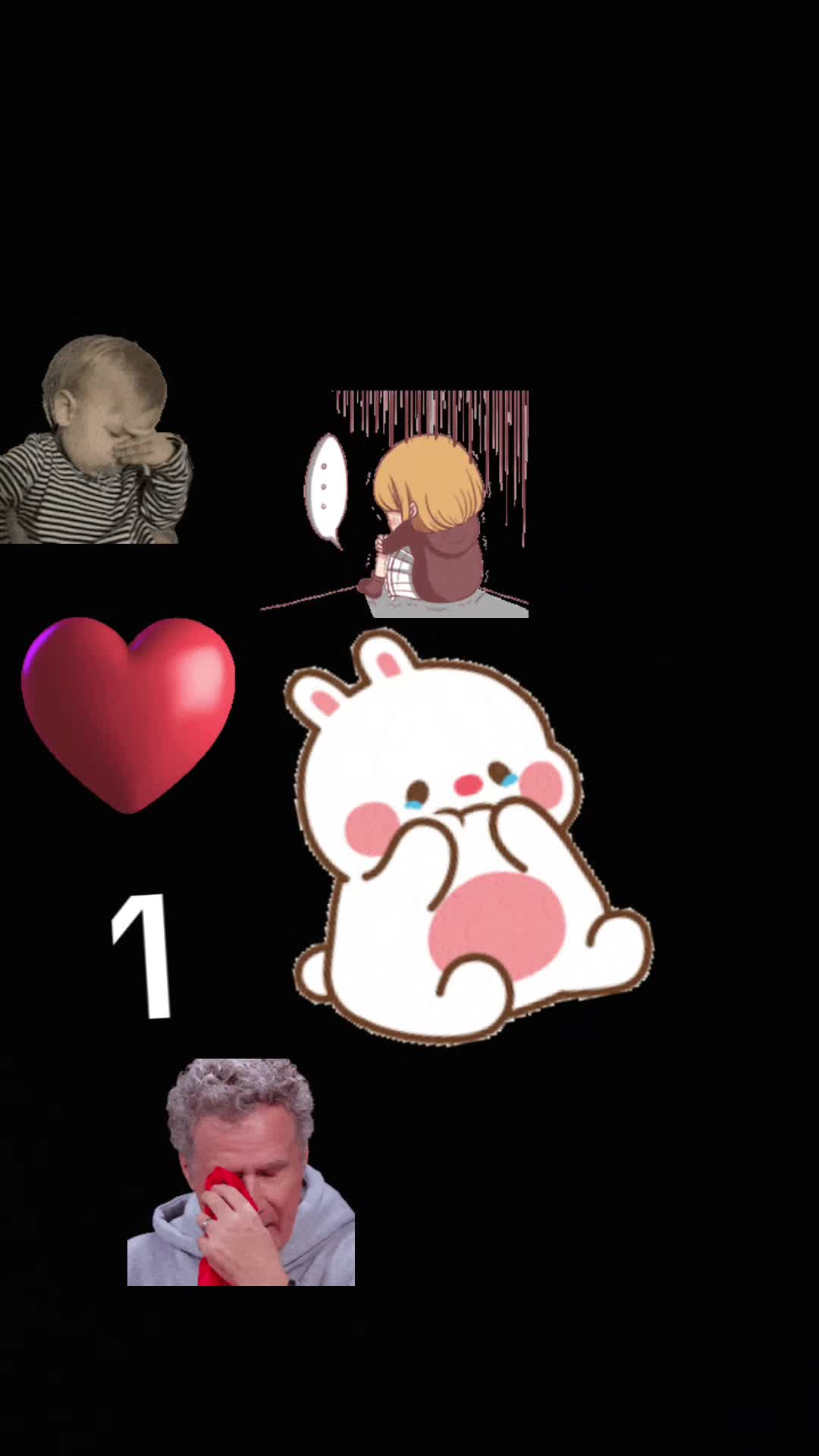 @¥₩¿}€£¥₩♧◇♡♤■□●○•☆▪︎¤《》¡¿°