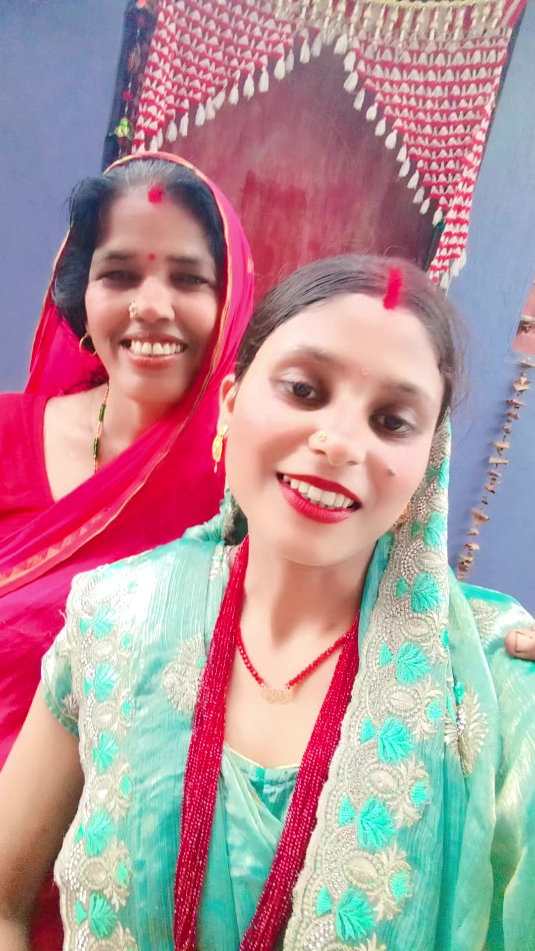 @Sujita&hearts;️Subhash mehta