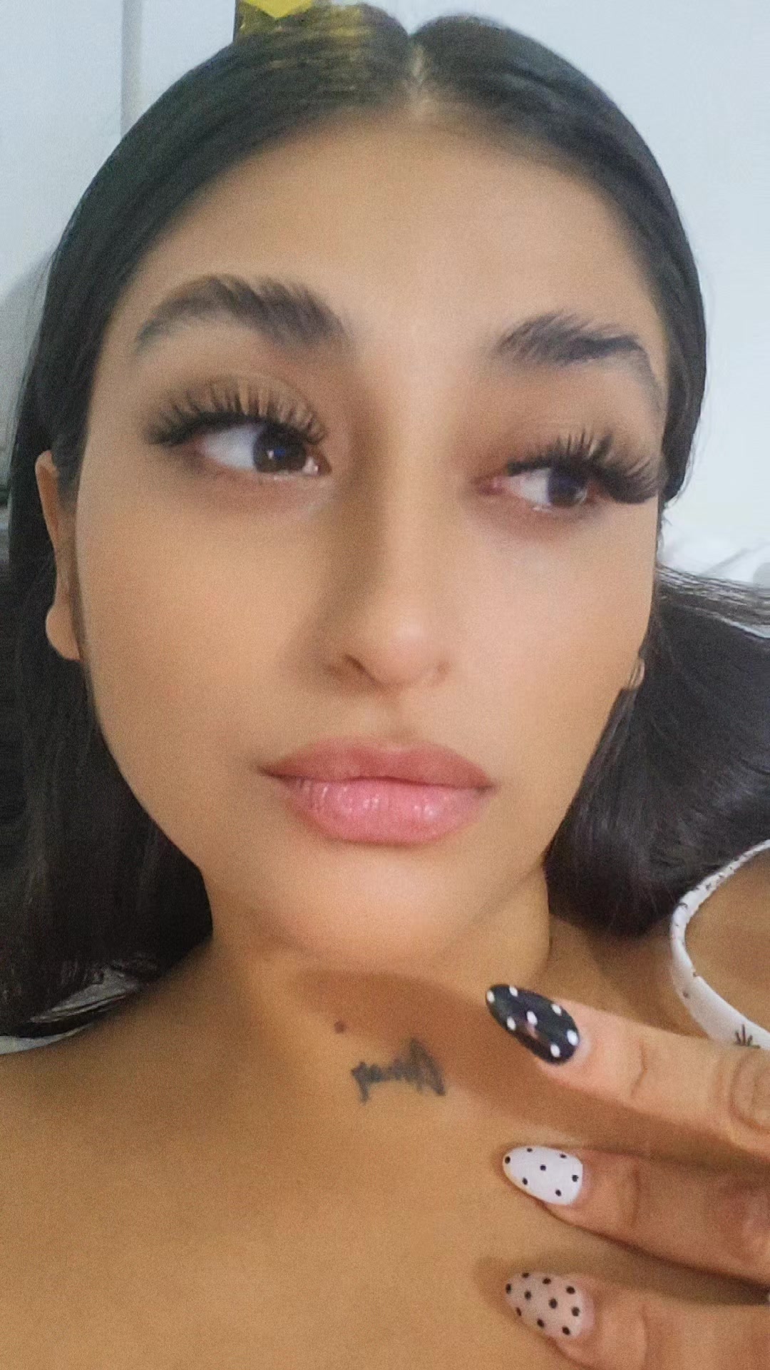 @yelitzacacua