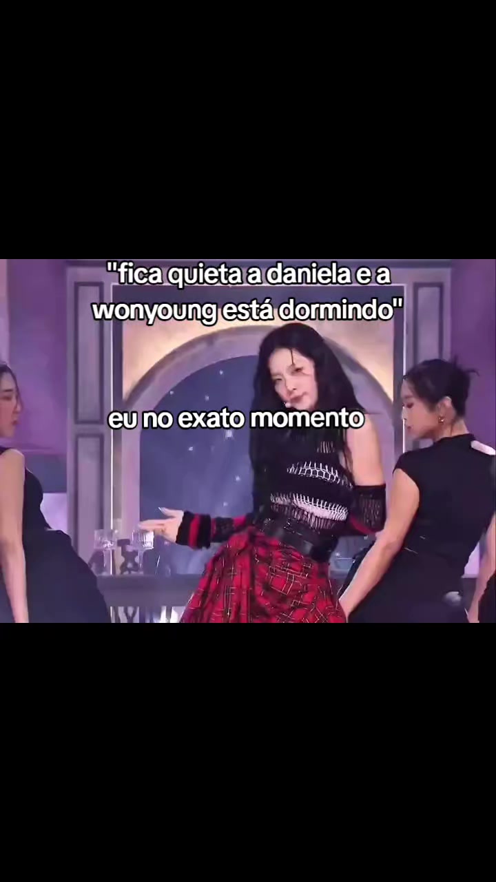 @lana || ๐ป๐๐๐บ & ๐ป๐๐จ๐ป