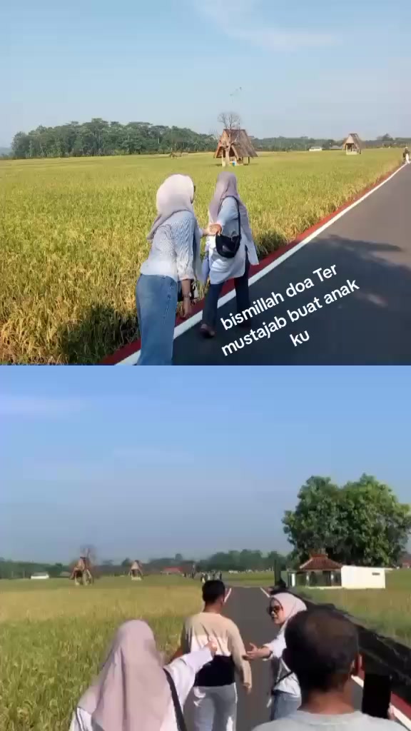 @user673460110027 dwifa