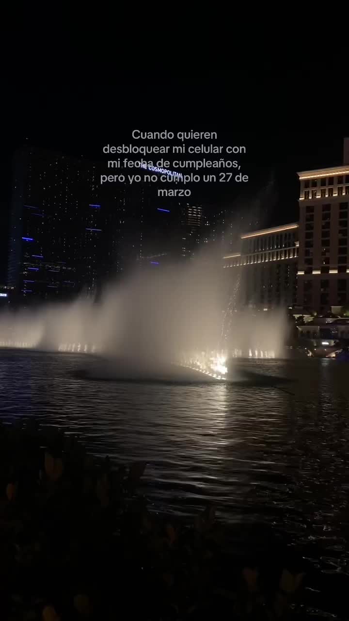 @ꪖꪶꪮꪀᦔ𝕣ꪖ🐢
