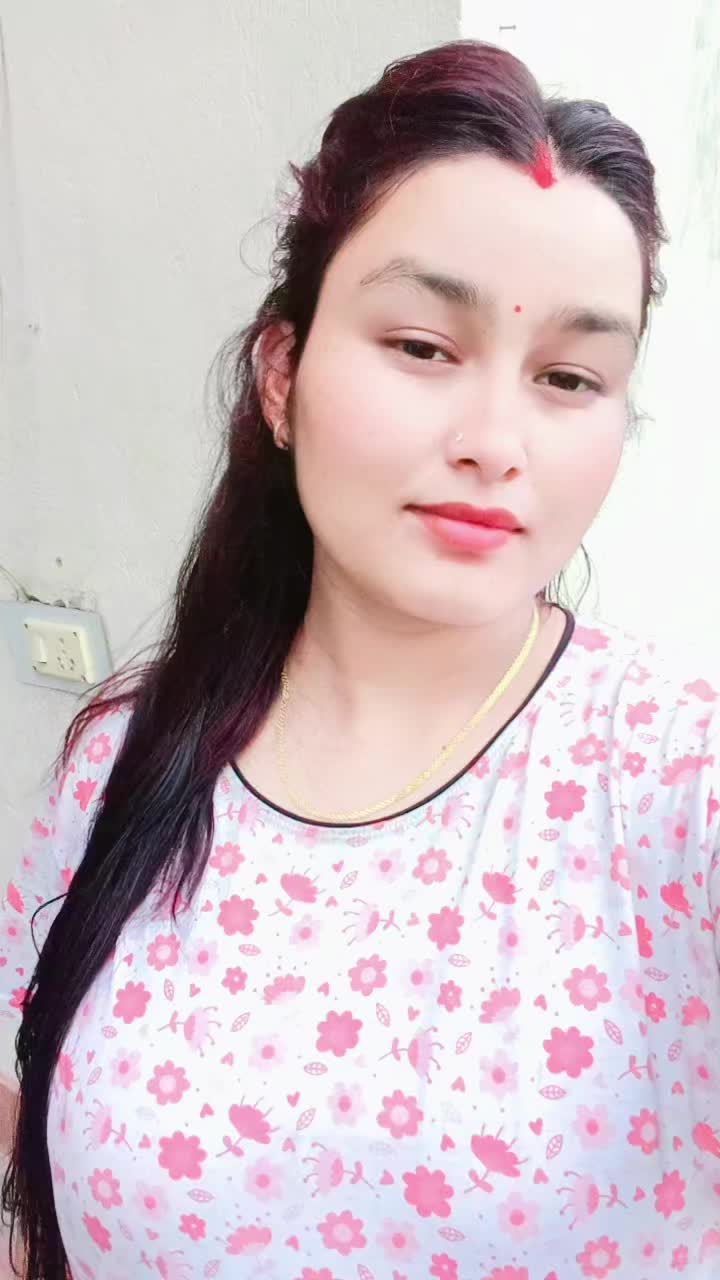 @Manisha Chand thakurii 🫂😘