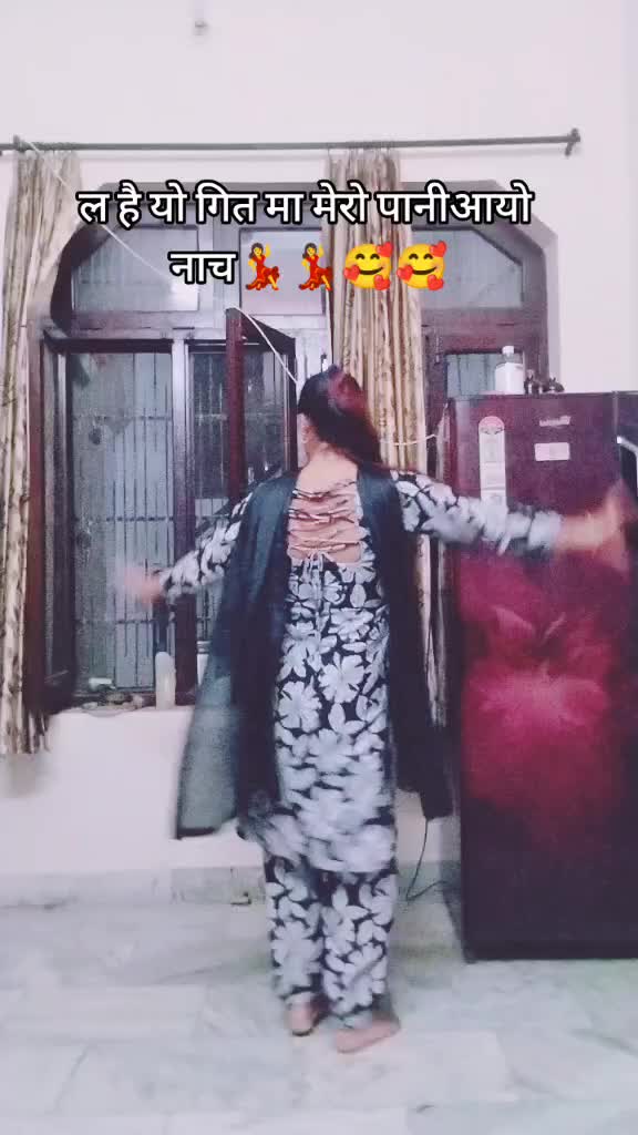@laxmiruchal33