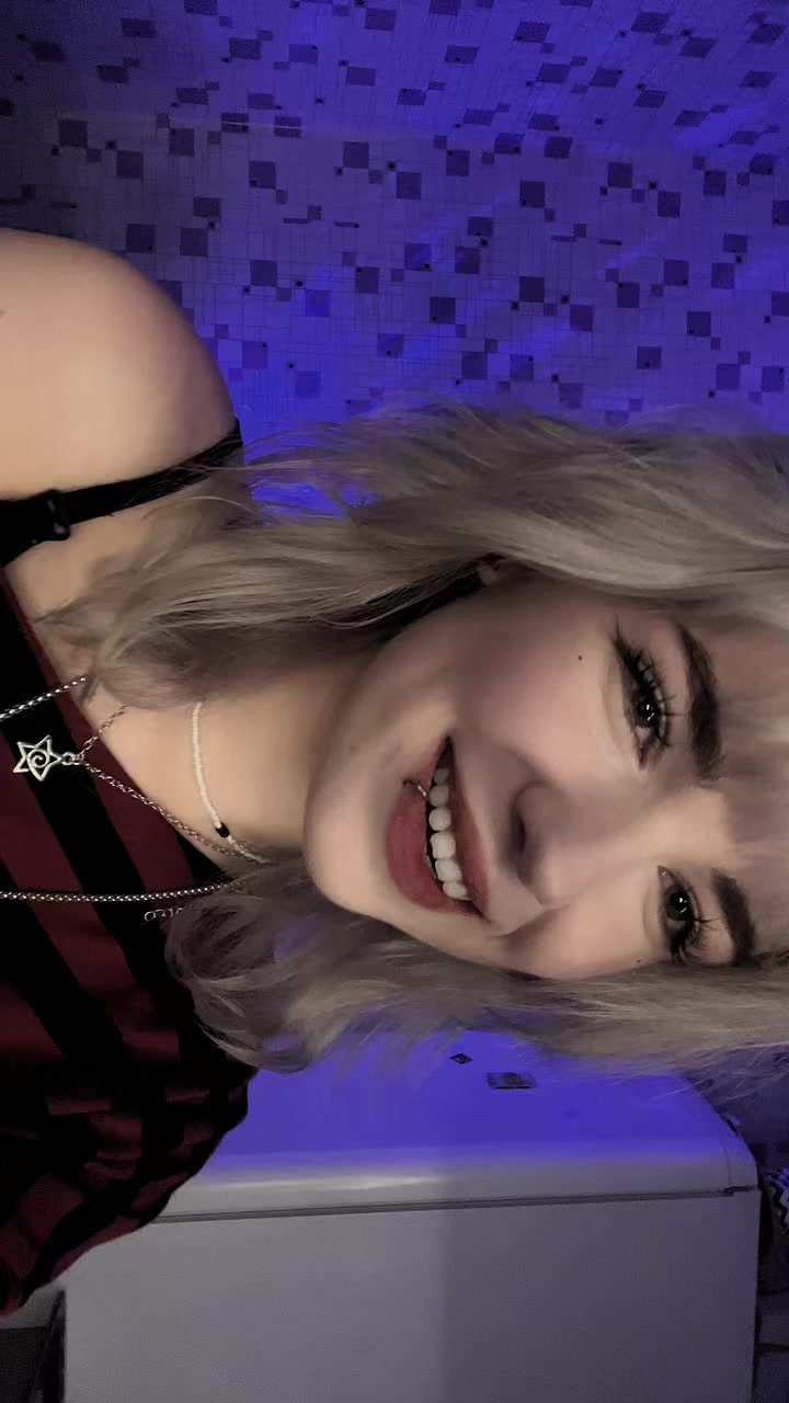 @‧˚。lin•✩‧₊˚