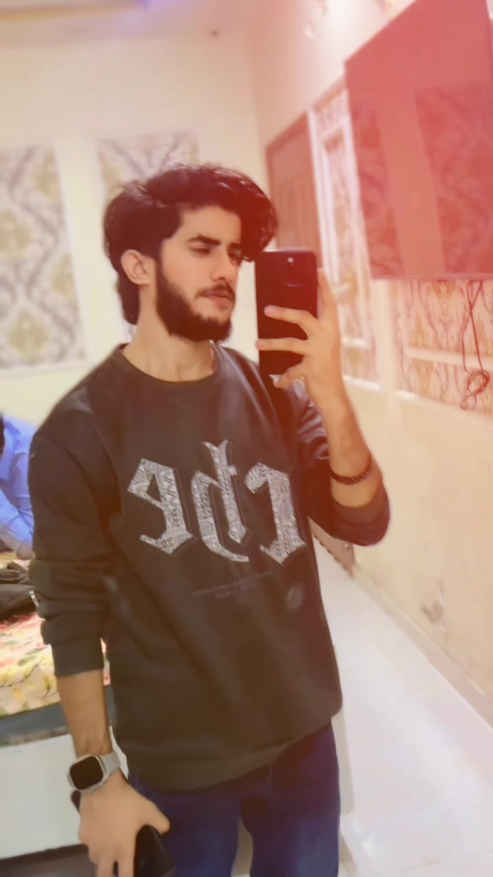 @احمد میر