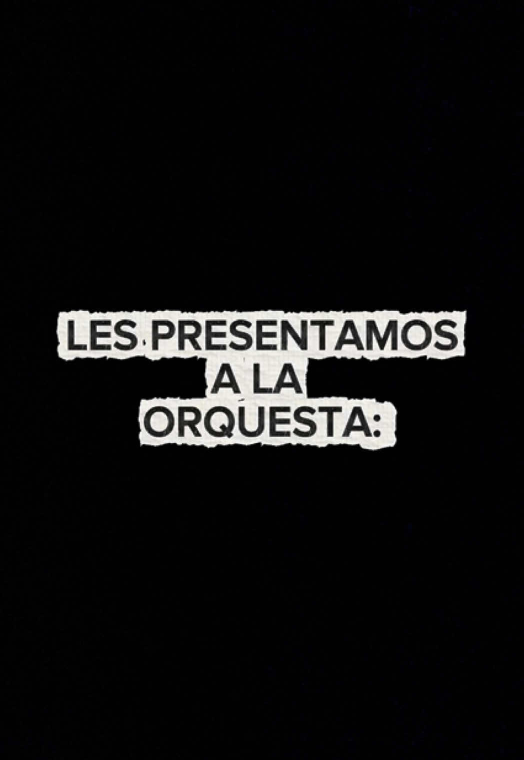 @Diego S&aacute;enz