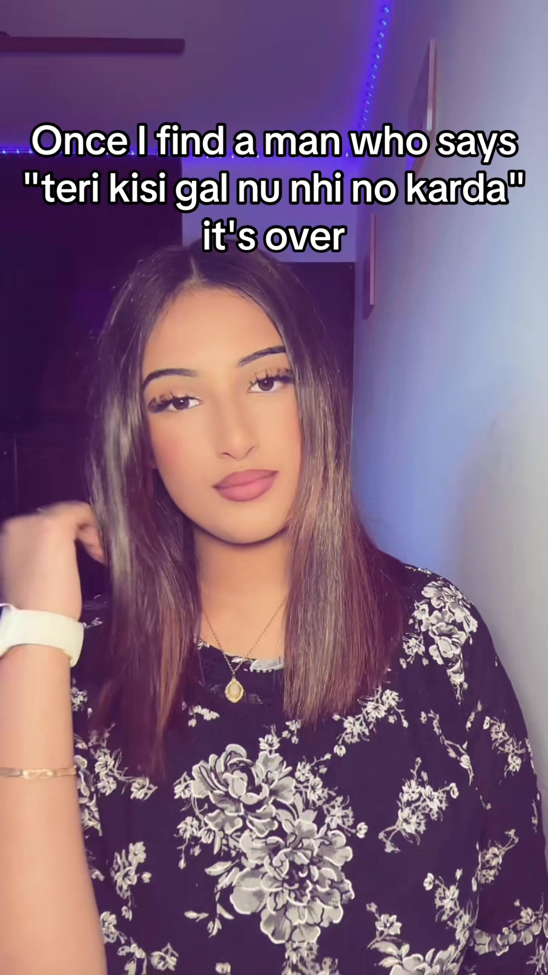 @teri_raj