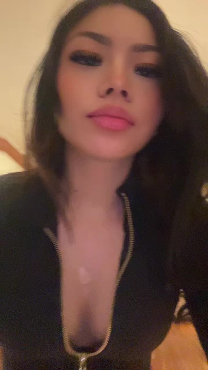 @Chungli