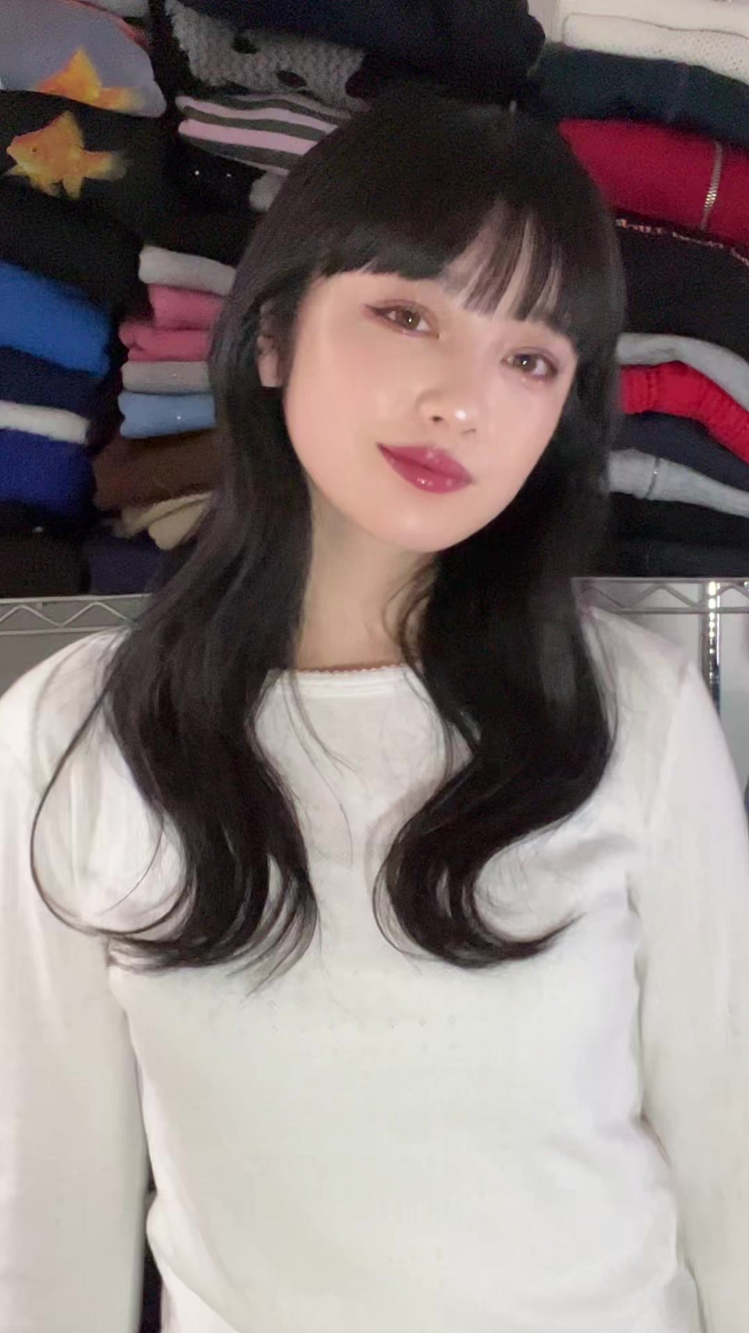 @百