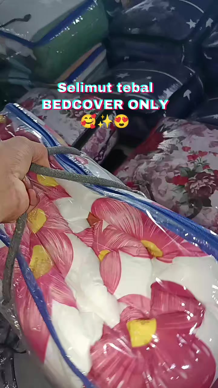 @Sahurry628