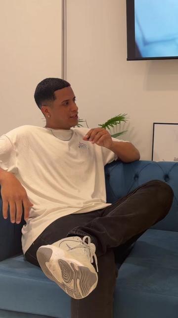 @Andrés tovar
