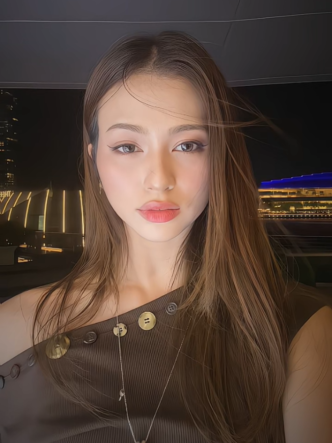 @𝙕𝙨𝙝𝙤𝙤