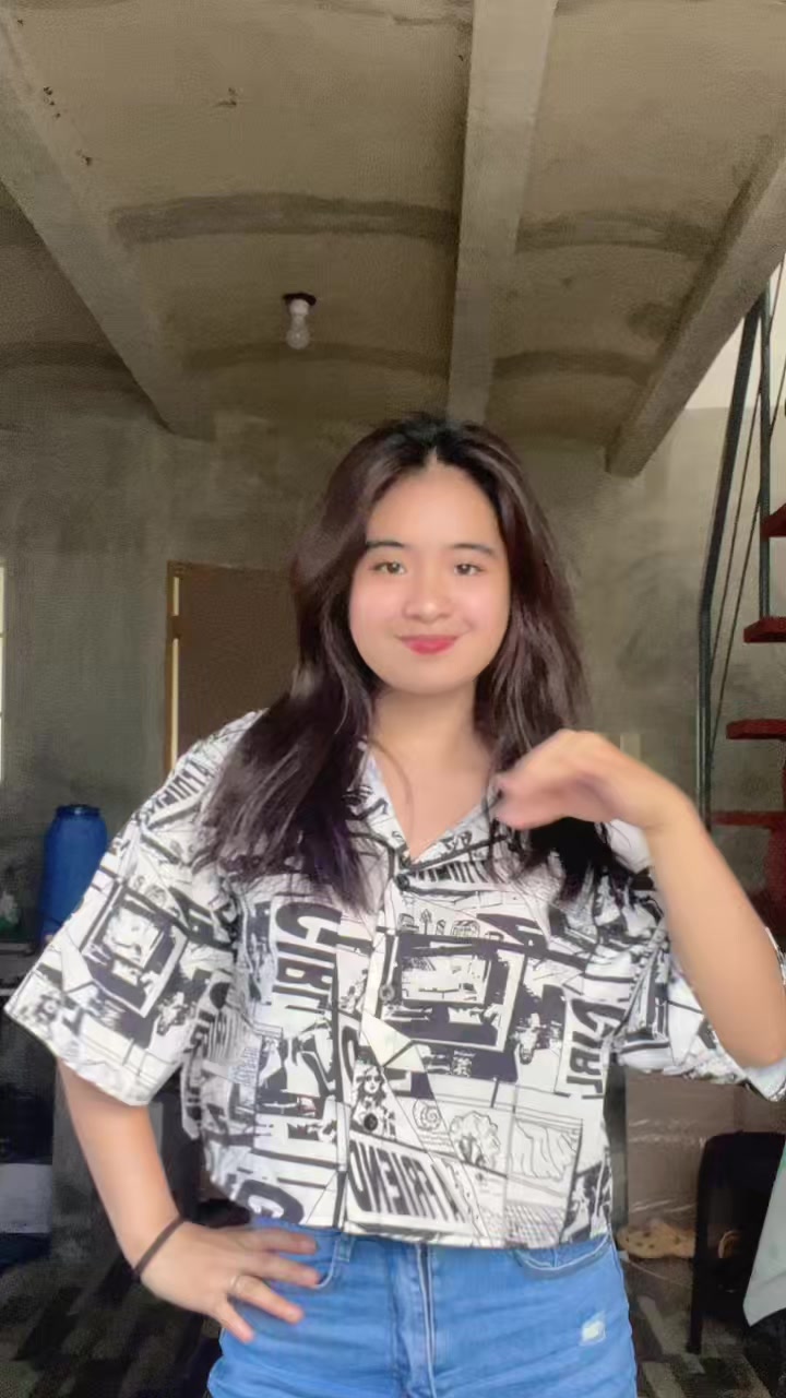 @sunshine.gyl