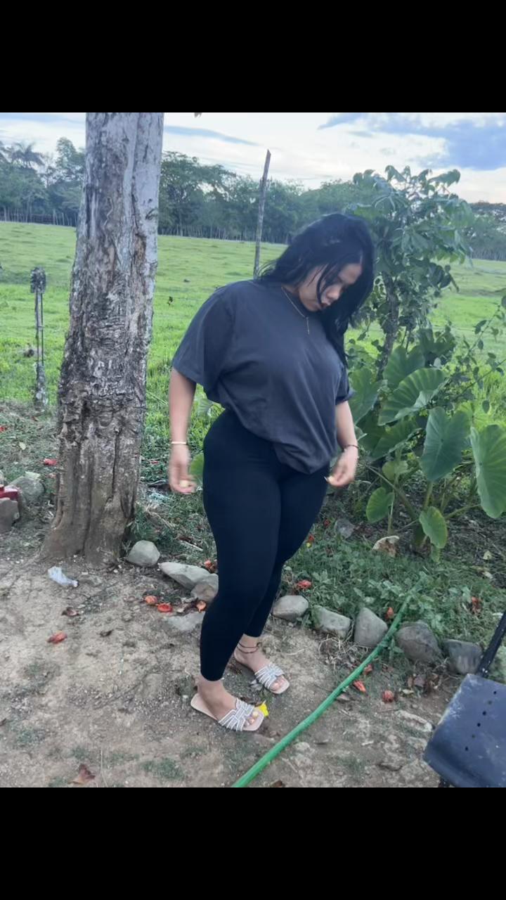 @Diaz_.🦦