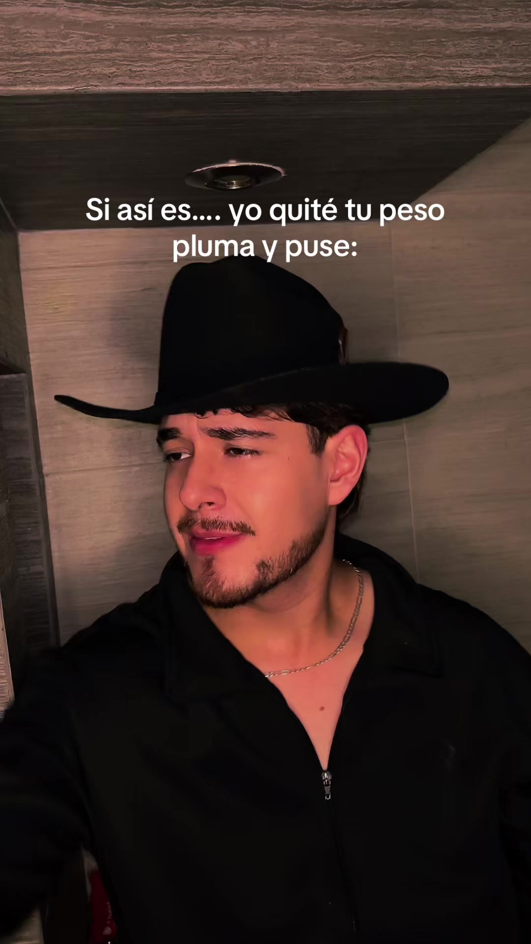 @𝒎𝒊𝒈𝒖𝒆_ 𝒔𝒊𝒈𝒂𝒍𝒂