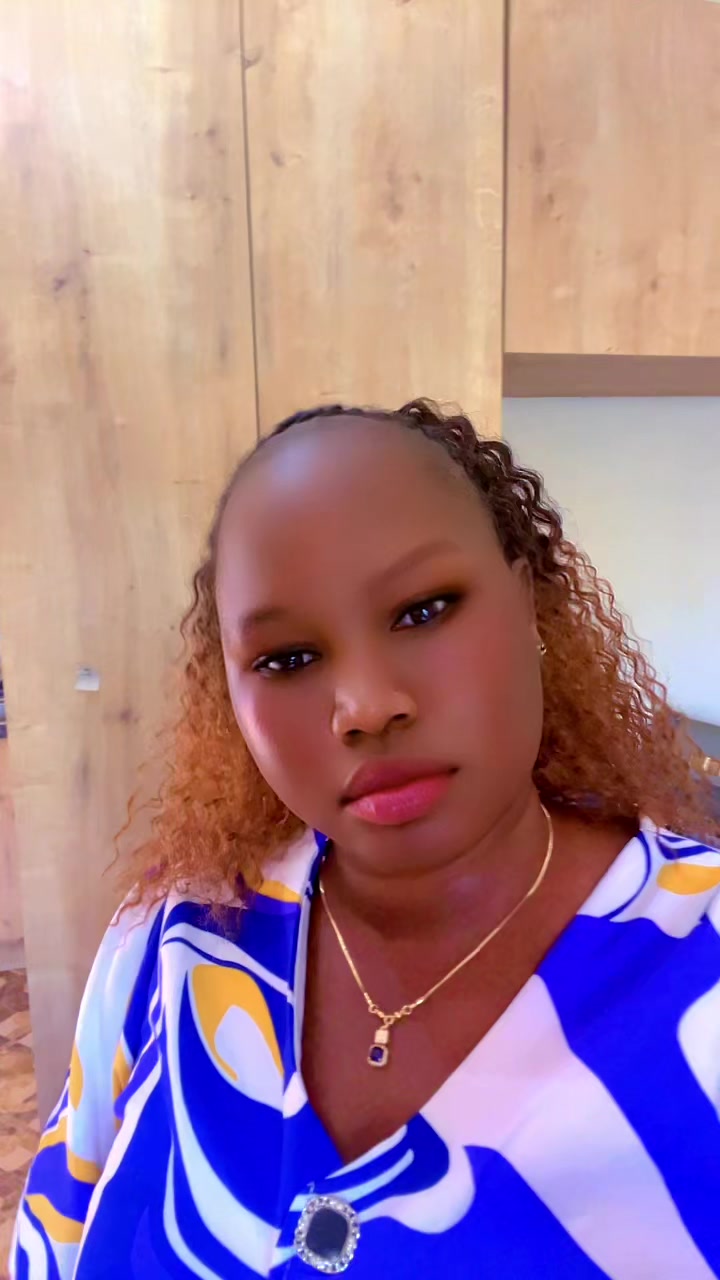 @Mary’s🇸🇸🇺🇬🇸🇸