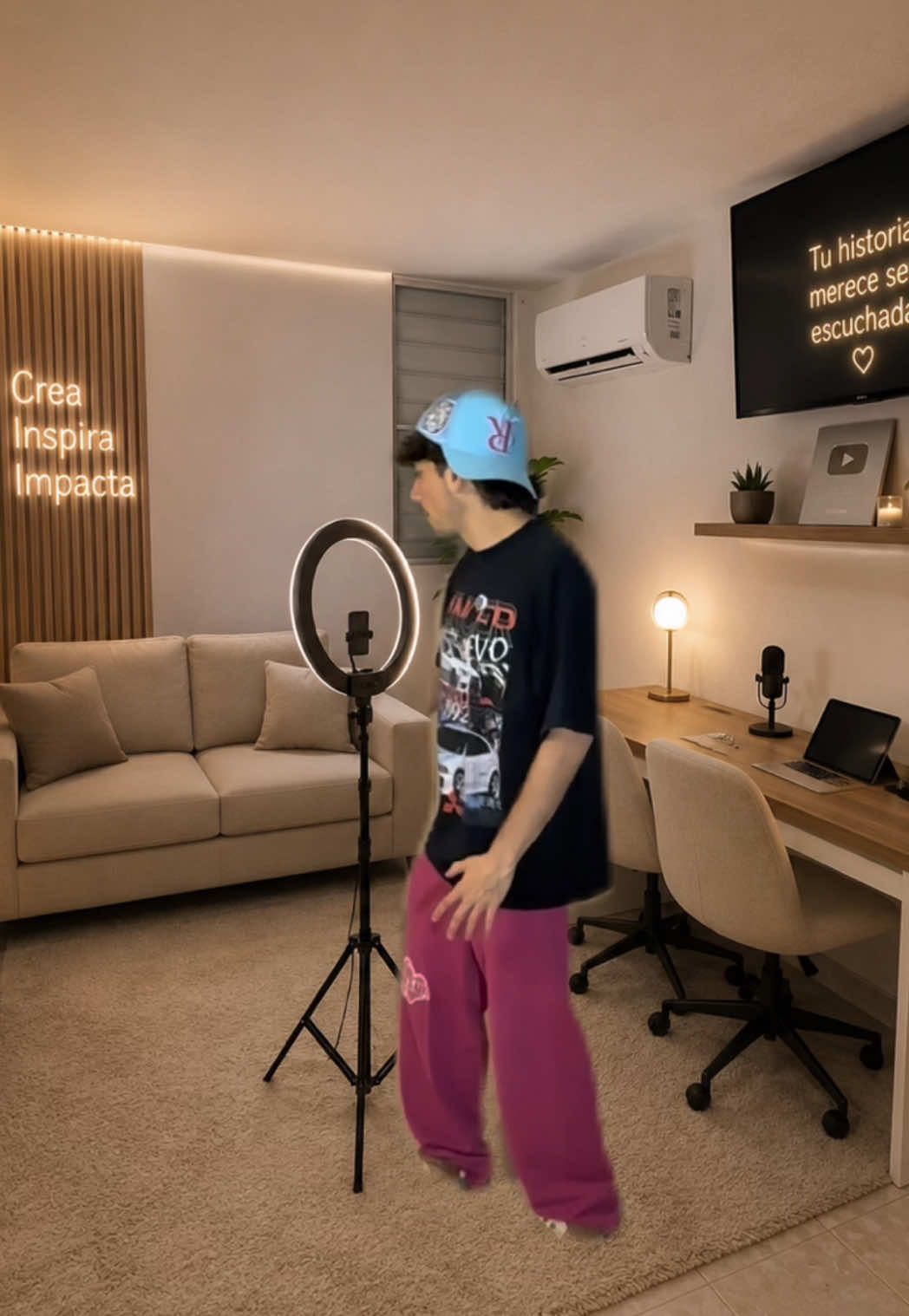@sirmizael