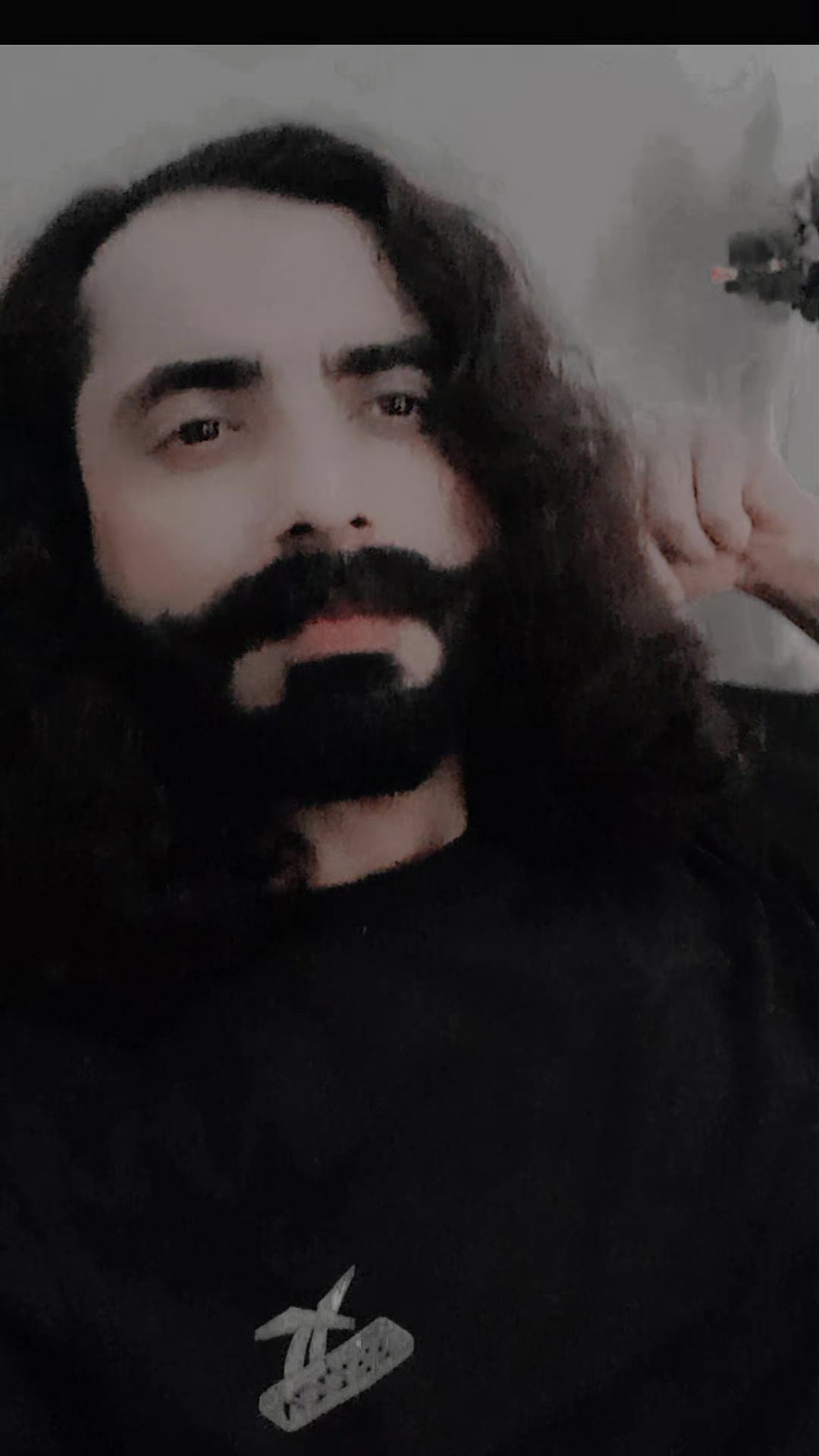 @SARDAR KHAN 🇵🇰