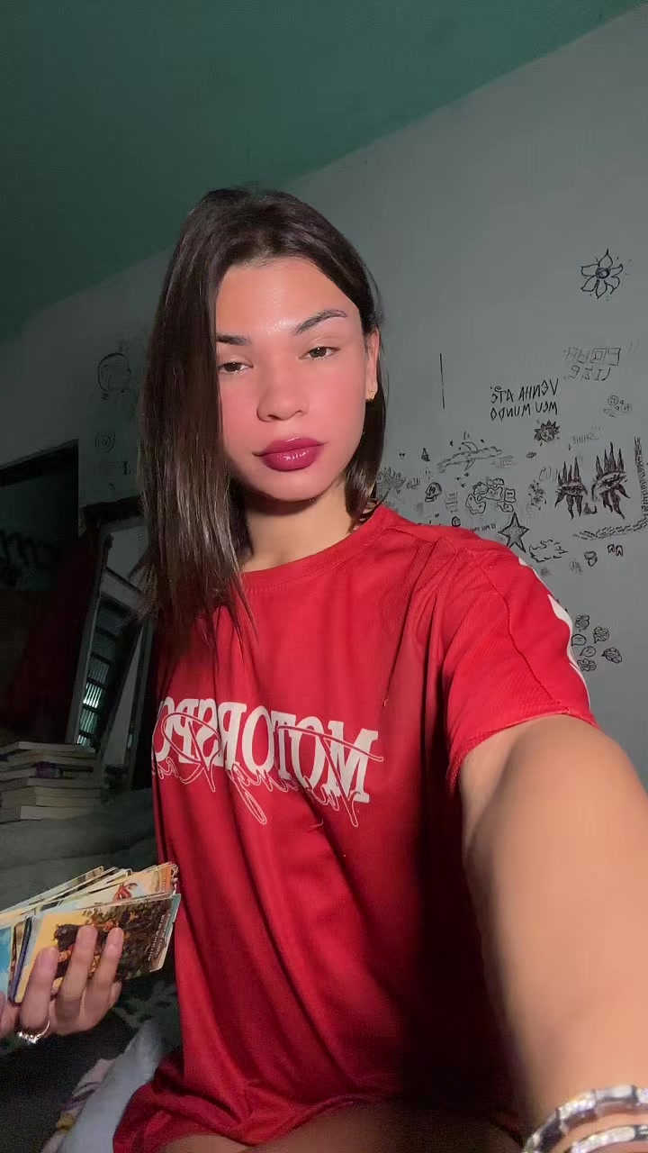 @madleyauryel