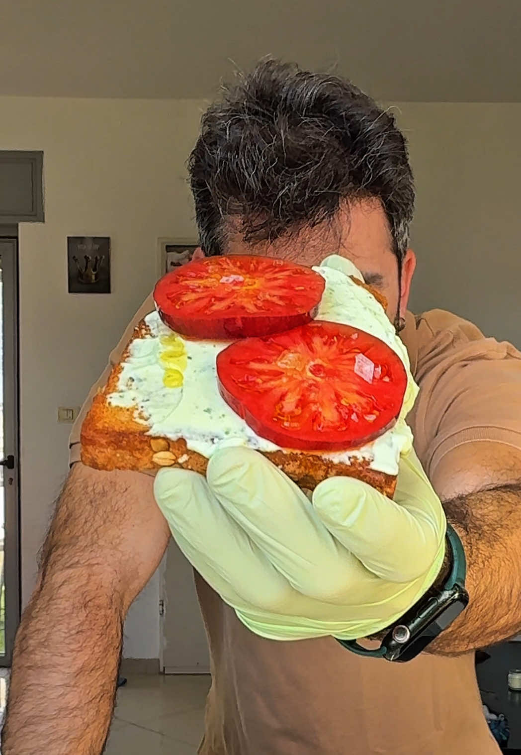 @itamar_nisanov_kitchen
