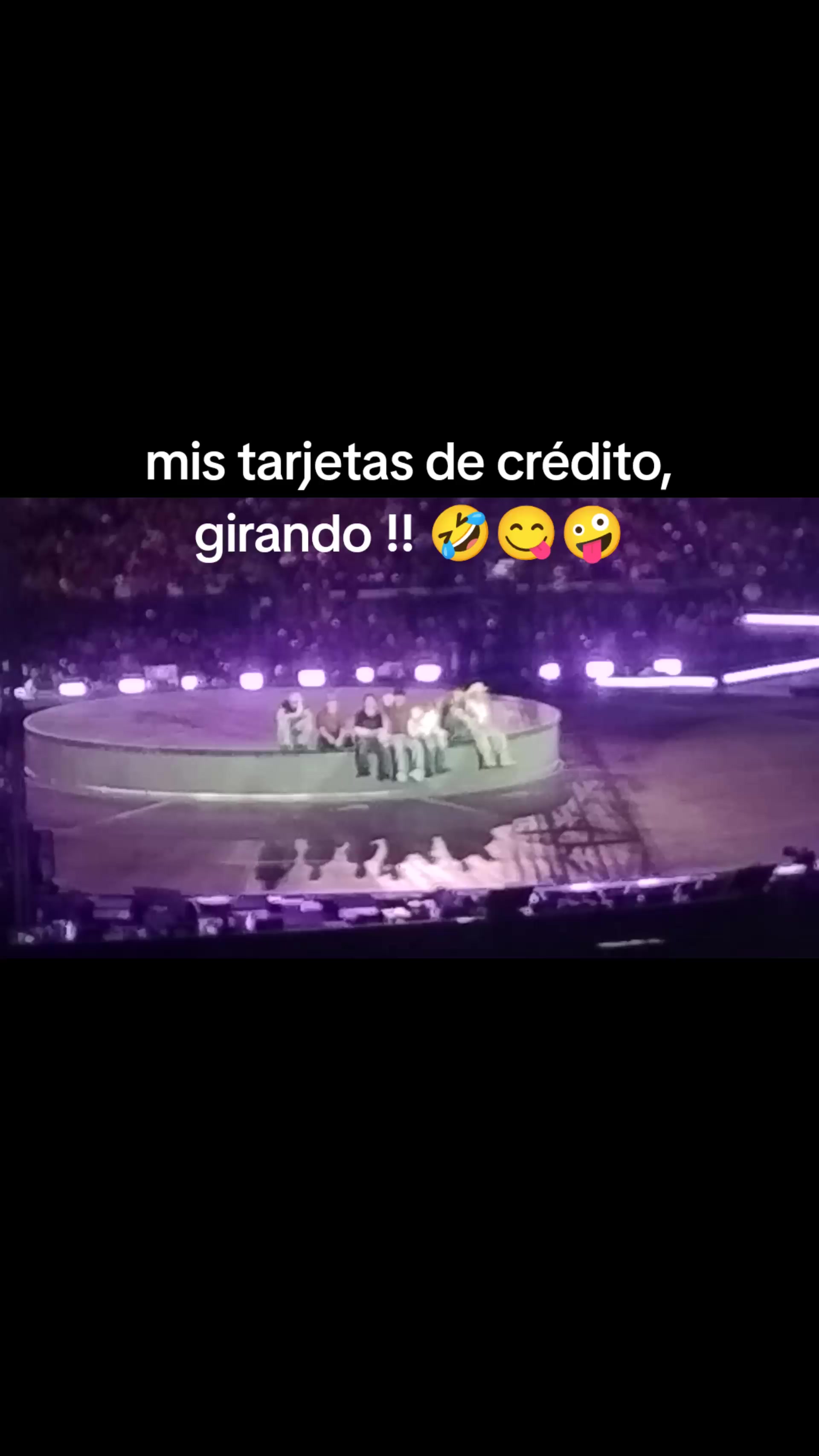 @princesa jaky