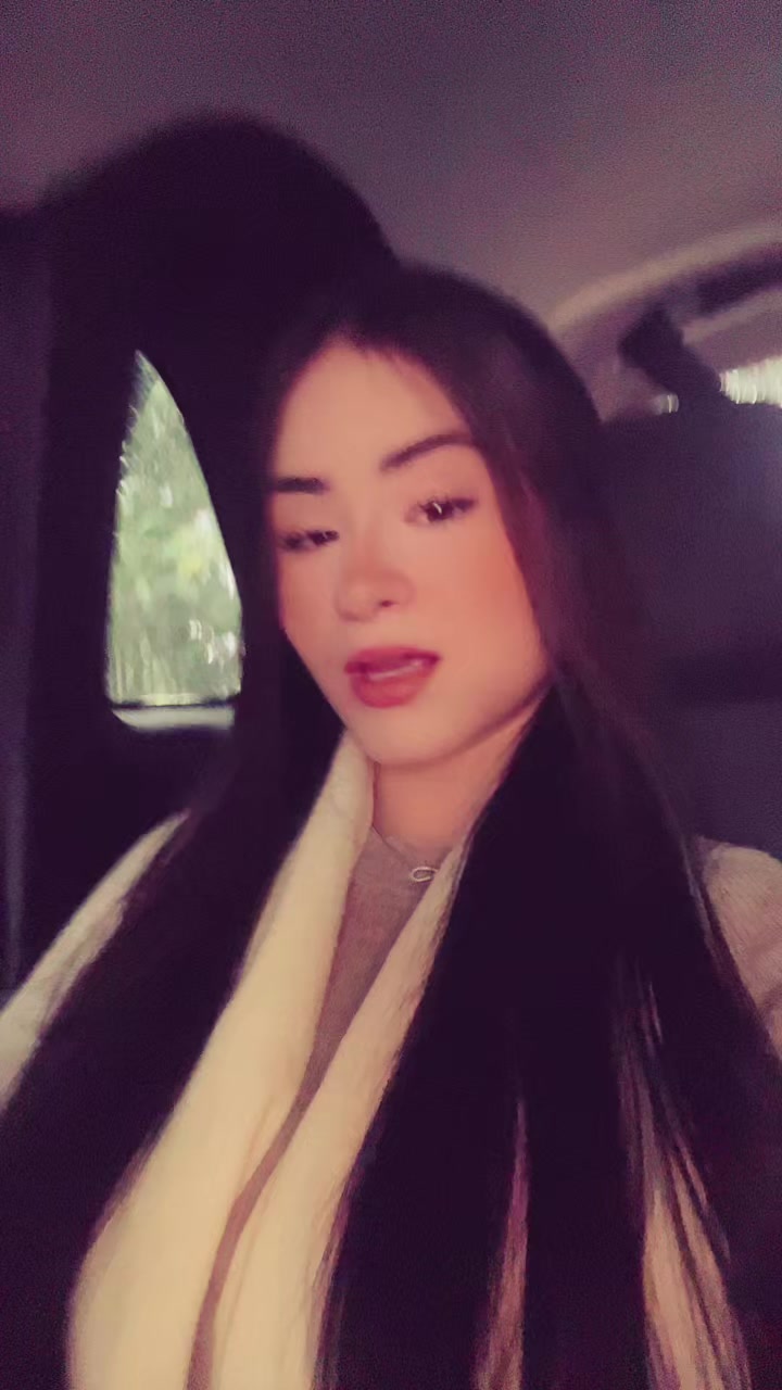 @Romanof🍒🐻