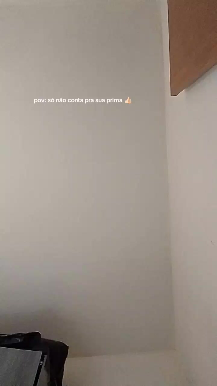 @thauany💯 juízo☯️
