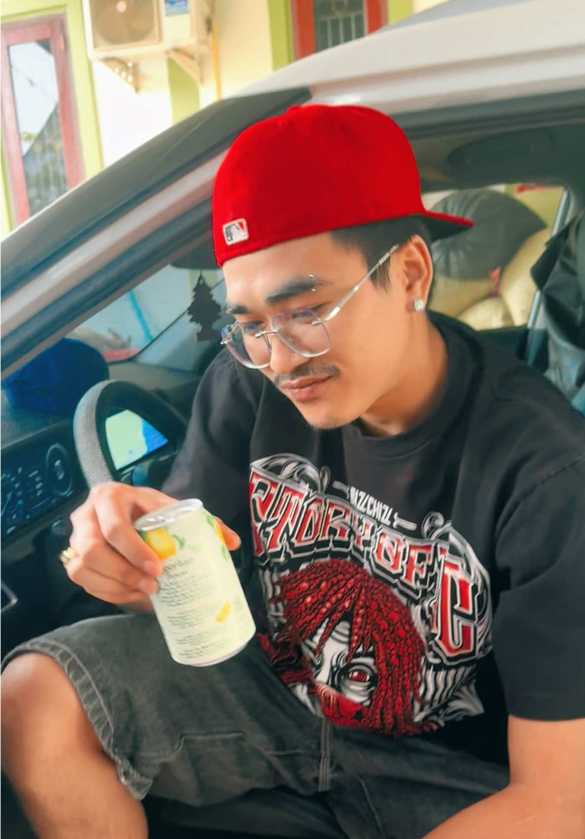 @ALEX $MOKE
