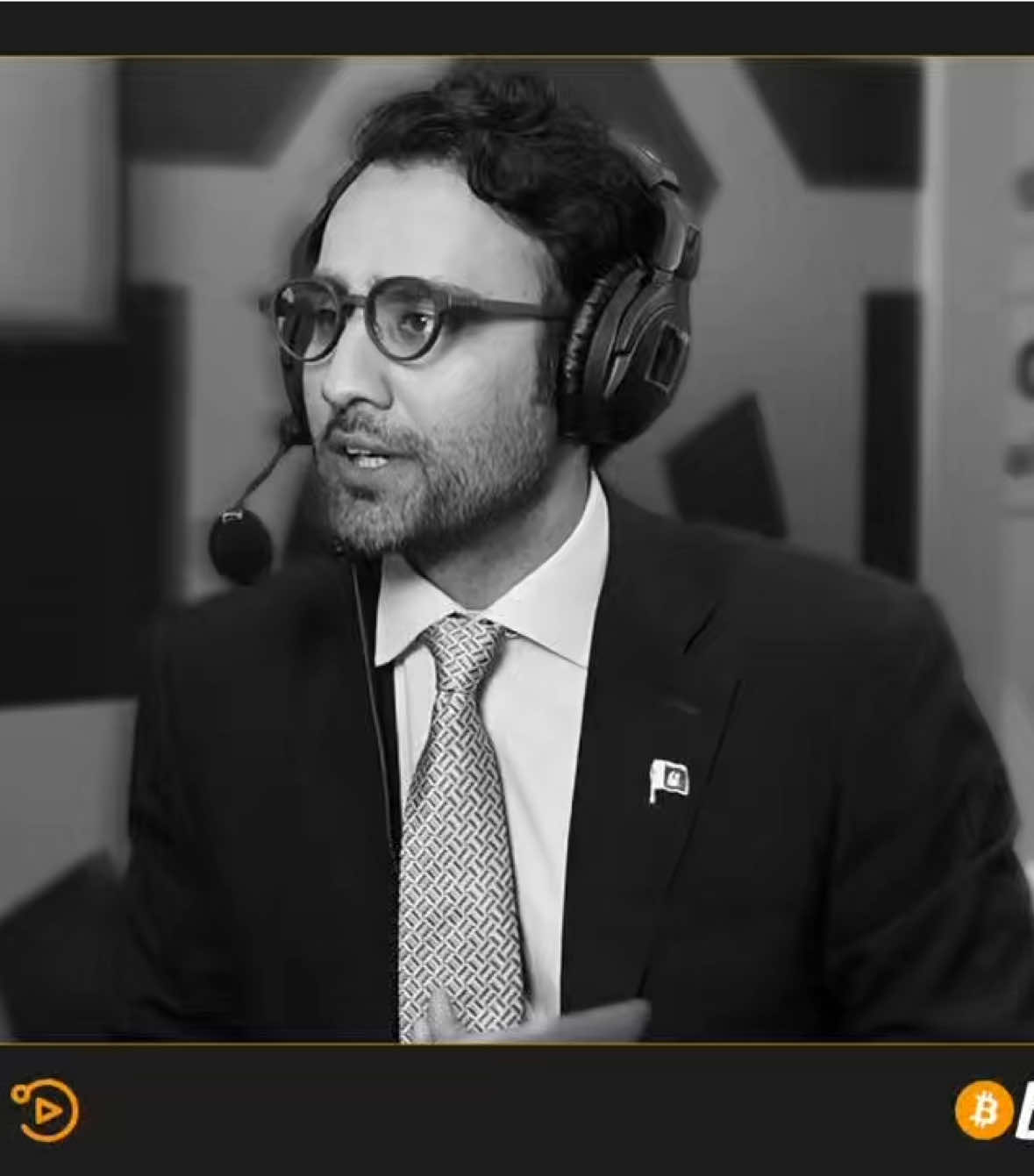 @Bilal Bin Saqib