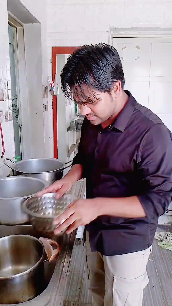 @🎭Saddam Ansari🎭