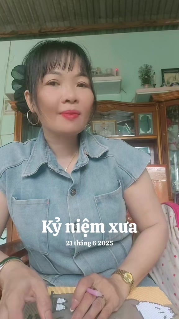 @g&aacute;i 77