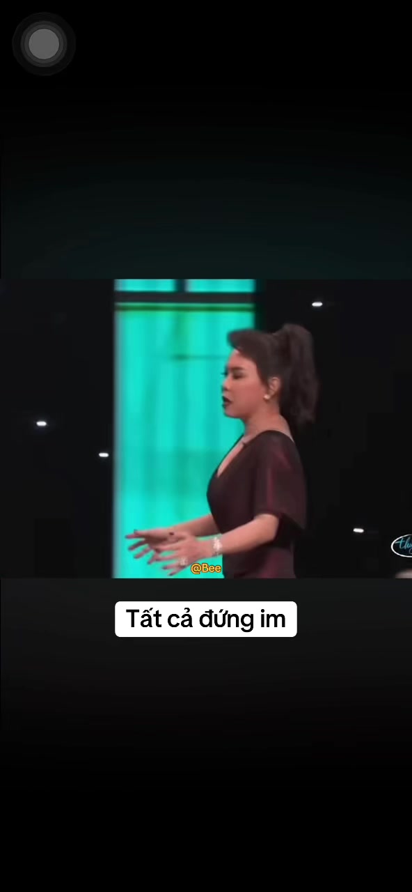 @M&ocirc; Chi Rứa