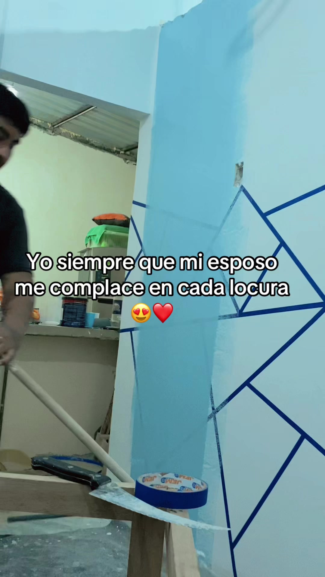 @yarit_blanquita🍒