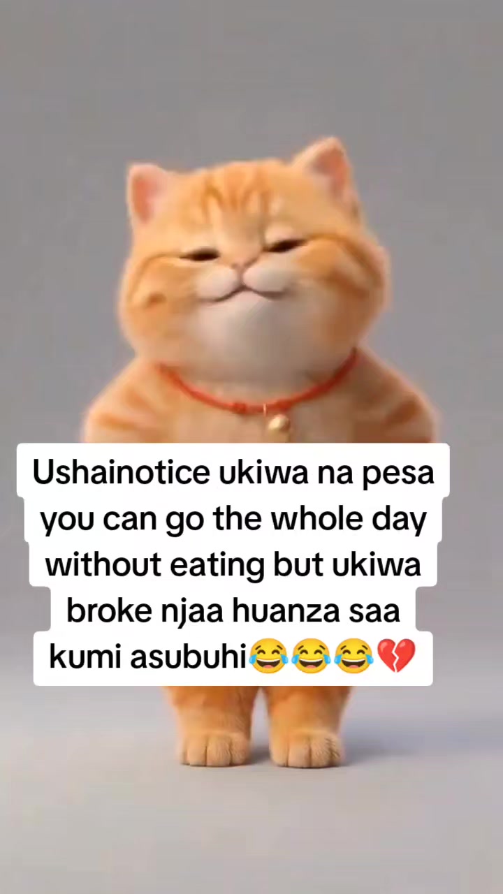 @Aunty tamtam💞💞💞