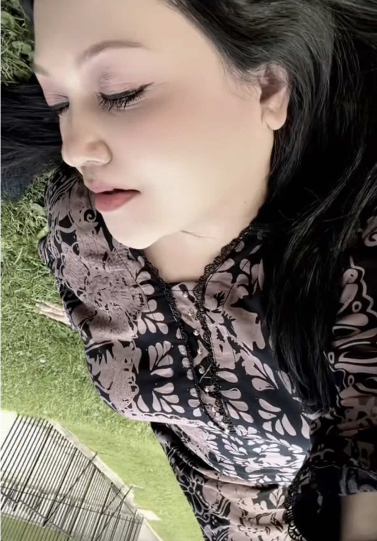 @🇵🇰Farah Hassan Chaudhary🇨🇦