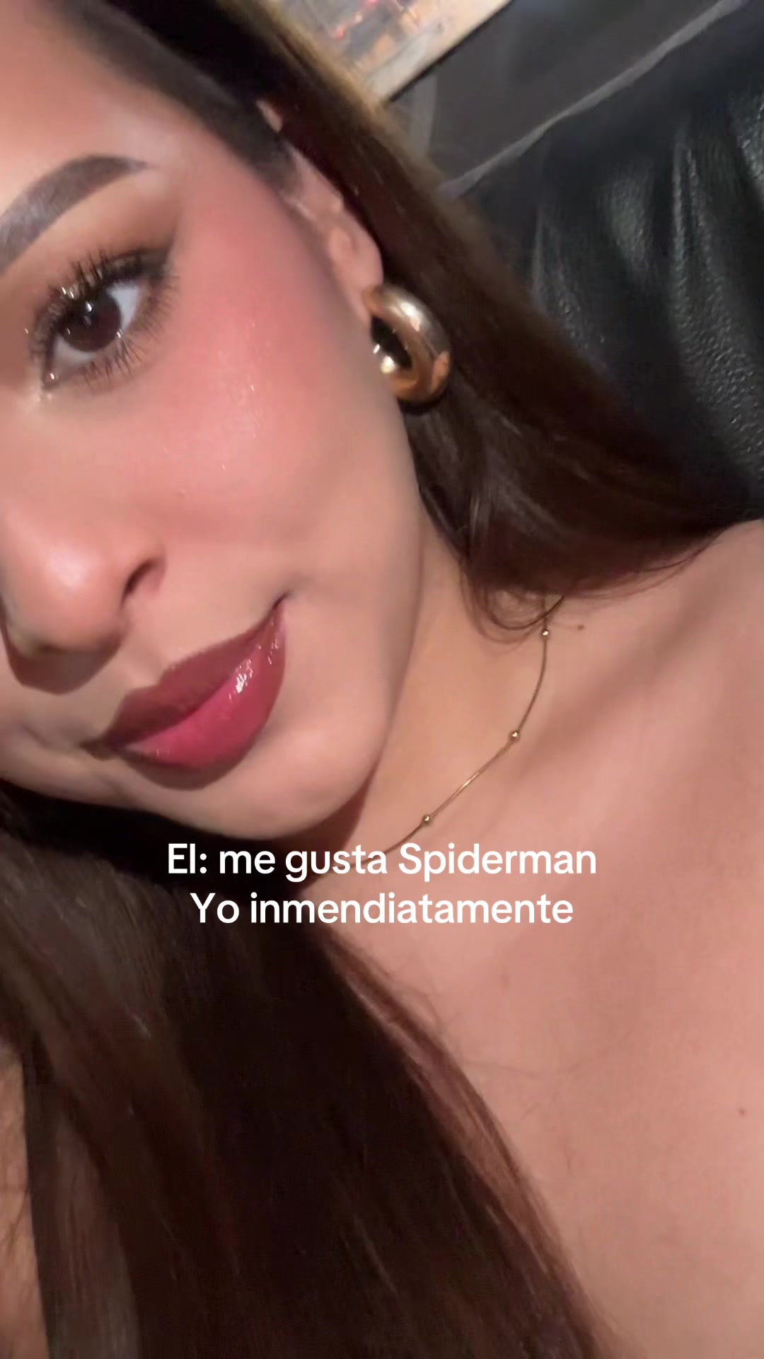 @Luciana Jimenez Sand