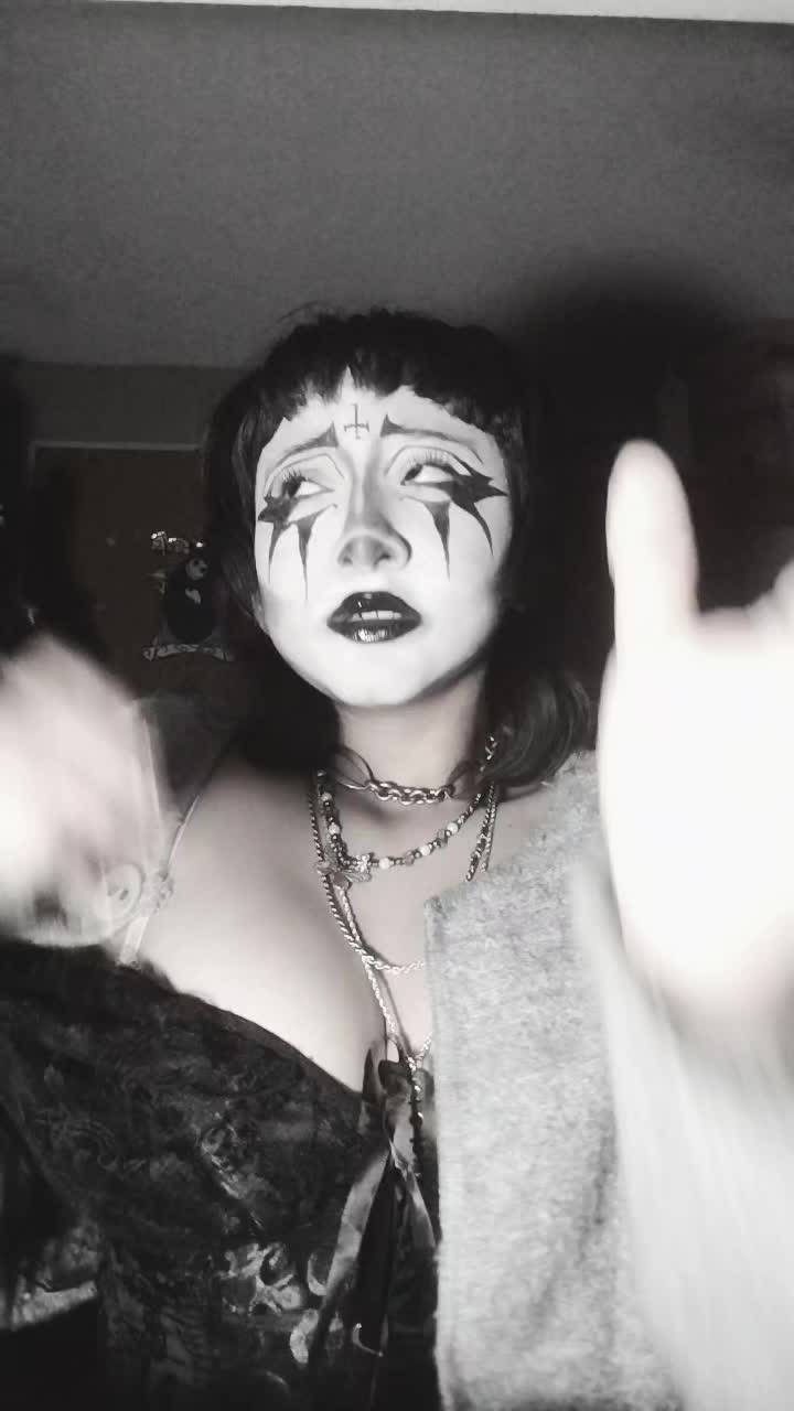 @I†Z∅